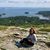 Joanne Dion Brown's profile image