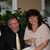 Karen Tracy's profile image