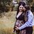 Katelyn Arlene Morris's profile image