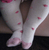 Chrysta W.'s profile image