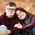 Vanessa L. Moore's profile image