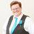 Rachel Nickerson's profile image