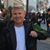 Gregory P. Hess's profile image