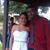 Lavetta Howard-Stone's profile image