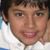 Alejandro Leon Salas's profile image
