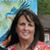 Kristi Willis Ford's profile image
