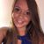 Tracy Lynn's profile image