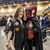 Erica O'Neill's profile image