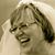 Janet Huenink Hocking's profile image