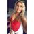 Brianna Boo's profile image