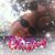 Corinne Akers's profile image