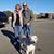 Cindy Pexton Culcasi's profile image