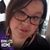 Courtney E Dockery's profile image