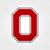 Rick Accurso's profile image