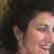 Ramona Lisa Hill Abner's profile image