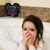 Caela Trentham's profile image