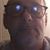 Anthony Luciano's profile image