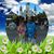 Susan Nemeth's profile image