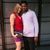 Lisa Nikora Moody's profile image