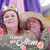 Chrissy Murphy Smith's profile image