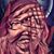 John Moore's profile image