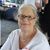 Marsha Amidon Gardner's profile image
