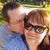 Tiffany Tremaine's profile image