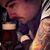 Dusty Brittain's profile image