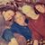 Donna M Hutter's profile image