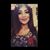 Mary Soto Cardoza's profile image