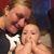 Andrea Hatton's profile image