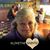 Karla Burgess Lodes's profile image
