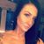 Dani Sheree Carter's profile image