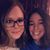 Shelby Mastin's profile image