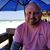 Michael Campbell's profile image