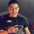 Carlos Bravo's profile image