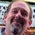 Doug Folsom's profile image