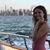 Lauren Mazzo's profile image