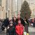 Jodi Fornsaglio Golis's profile image