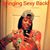 Keisha Carter's profile image