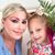 Annette Rahim Brewer's profile image