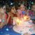 Eileen Moyer's profile image