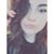 Amber Rain Jimenez's profile image