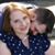 Stacy Butler's profile image