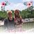 Sheri Alban Stephens's profile image