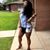 Taja Lewis's profile image