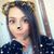 Lizzie Hunsicker's profile image