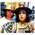 Marcy Angeles's profile image