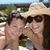 Vicky Iribarnne's profile image