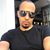 Ezequiel Reyes's profile image